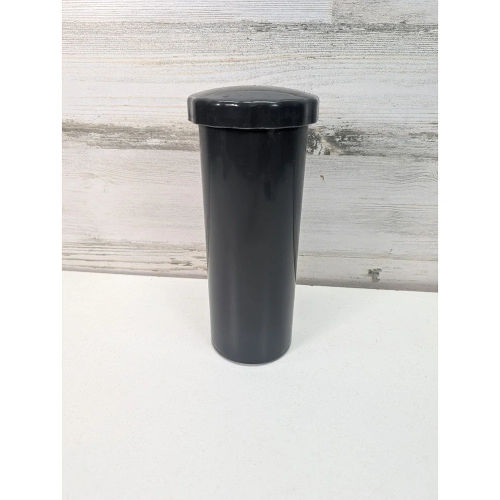 Bella Sensio Juicer XJ-13401 Replacement Food Pusher Plunger